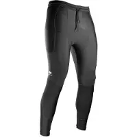 Mcdavid Pantalon Dual Performance