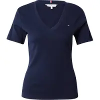 Tommy Hilfiger T-shirt 'Cody' | XS | female