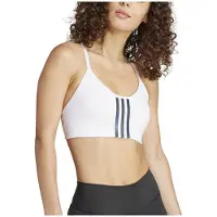 Adidas Brassière femme Aeroimpact Light