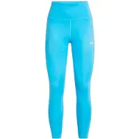 Under Armour Motion Ankle Emea Leggings Bleu M Femme