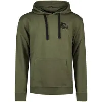 Lonsdale Sweat à Capuche Maywick