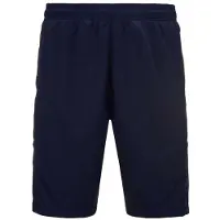Kappa Gabbio Shorts Bleu 14 Years Enfants