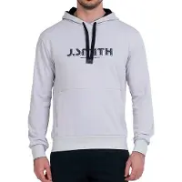 John Smith Sweat à Capuche Diade