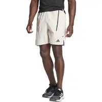 Adidas Short D4T Adistrong Workout