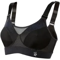 Thuasne Brassière femme Power Up