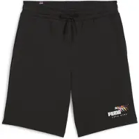 Puma Short 680002-01 pour Homme