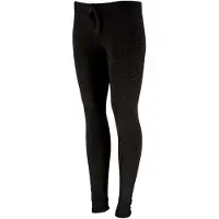 Joluvi Fit Leggings Noir S