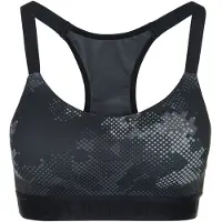 KILPI Rinta Sports Bra Noir 34 Femme