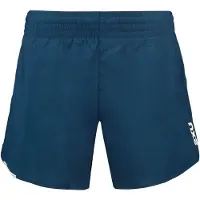 2XU Short femme Aero Hi-Rise 4"