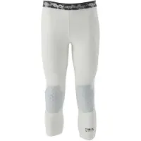 Mcdavid Leggings Hex
