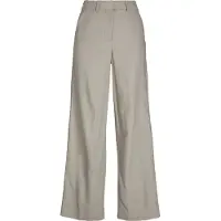 Jack & Jones Pantalon