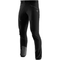 Dynafit Tlt Touring Dynastretch Pants Noir 2XL Homme