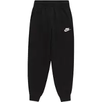 Nike Pantalon