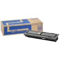 Kyocera-Mita Toner 1T02KH0NL0 für KYOCERA/mita TASKalfa 180 schwarz