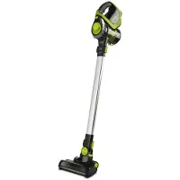 No-name Forzaspira Slim SR110 aspirateur multifonction à batterie sans fil