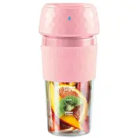 Oromed ORO-JUICER CUP PINK, Blender, Pink