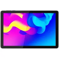 TCL Tab 10l 4gb/64gb 10.1'' Tablet Noir One Size / EU Plug Noir One Size