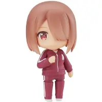Good Smile Company Wataten!: An Angel Flew Down To Me - Figurine Nendoroid Miyako Hoshino 10 Cm