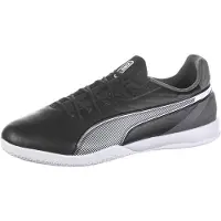 Puma Chaussures King Match 10788001