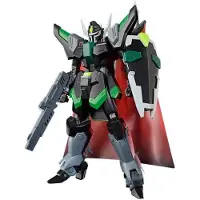 Hgce 1/144 Black Knight Squad Rud-Ro.a (Griffin Arbalest Custom)