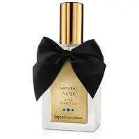 Bijoux indiscrets Natural Waterbased Lubricant Doré