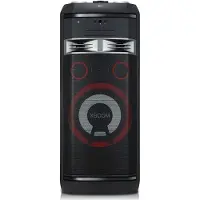 LG OL100