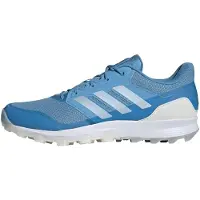 Adidas Chaussure de sport | 44 | male