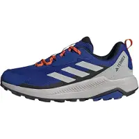 Adidas Chaussure basse 'Anylander'