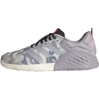 Adidas Chaussure de sport 'Dropset 3 GFX' | 40 | male