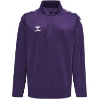 Hummel Sweat de sport | 116 | boy