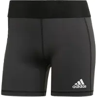 Adidas Pantalon de sport | XXXL-4XLxregular | female