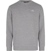 O'Neill Sweat-shirt gris