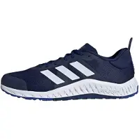 Adidas Chaussure de sport 'Everyset' | 41-41,5 | male