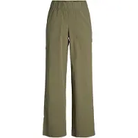 Jack & Jones Pantalon 'KAIA' kaki
