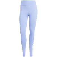 Adidas Legging femme Optime 3-Stripes