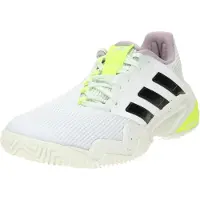 Adidas Chaussure de sport 'Barricade 13'