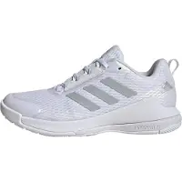 Adidas Chaussure de sport 'Novaflight 2'