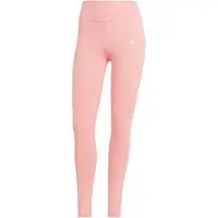 Adidas Pantalon de sport 'Optime 3-Stripes' | XL-XXLxregular | female