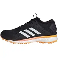 Adidas Chaussure de sport 'Fabela X Empower' | 37-37,5 | female