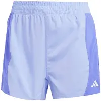 Adidas Short femme Own the Run Base Aeroready