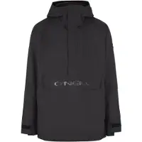 O'Neill Veste de sport | L | male