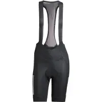 Adidas Pantalon de sport 'Essentials 3-Stripe' | XSxregular | female