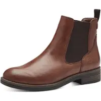 Bonprix Chelsea Boots