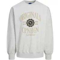 Jack & Jones Sweat-shirt
