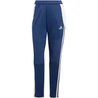 Adidas Pantalon de sport 'Tiro 24' | XS-Sxregular | female