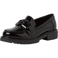 Jana Chaussure basse