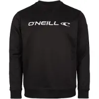 O'Neill Sweat de sport ' Rutile'