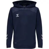 Hummel Sweat de sport 'Lead' | 176 | boy