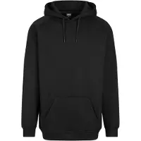 Urban Classics Sweat-shirt | L | male