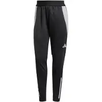 Adidas Pantalon de sport 'Tiro 24 Competition' | M-L | female